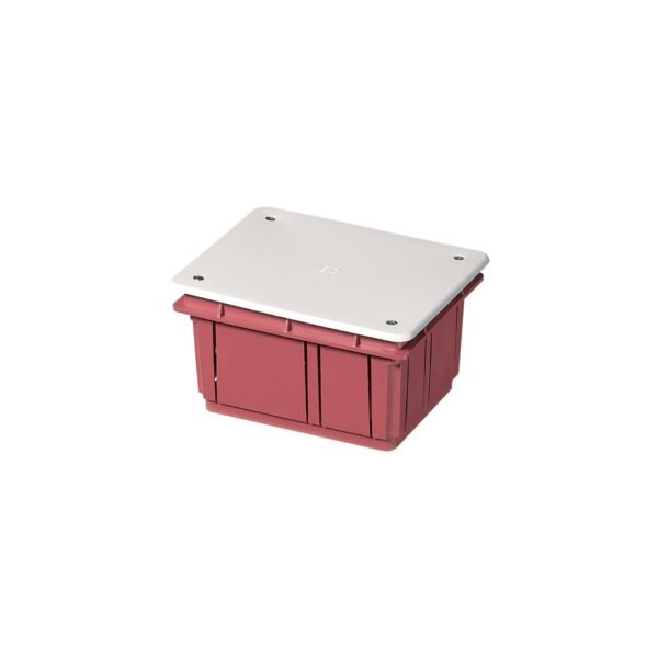 EC350C3
