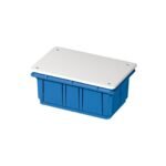 EC350C4BL