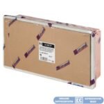 EC350C1P