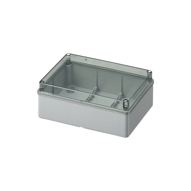 EC420C6