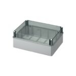 EC420C8