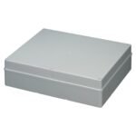 EC480C10