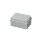 EC480C5