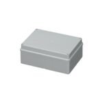 EC480C6