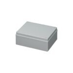 EC480C7