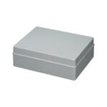 EC480C9