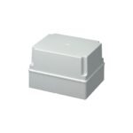 EC490C7