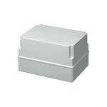 EC490C8