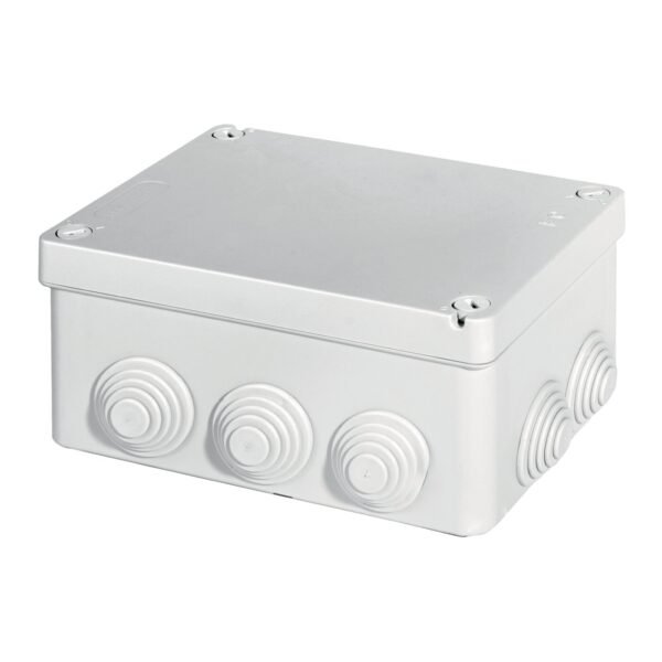 EC491C5A