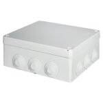 EC491C7A