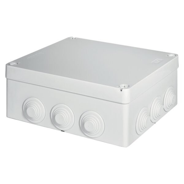 EC491C7A