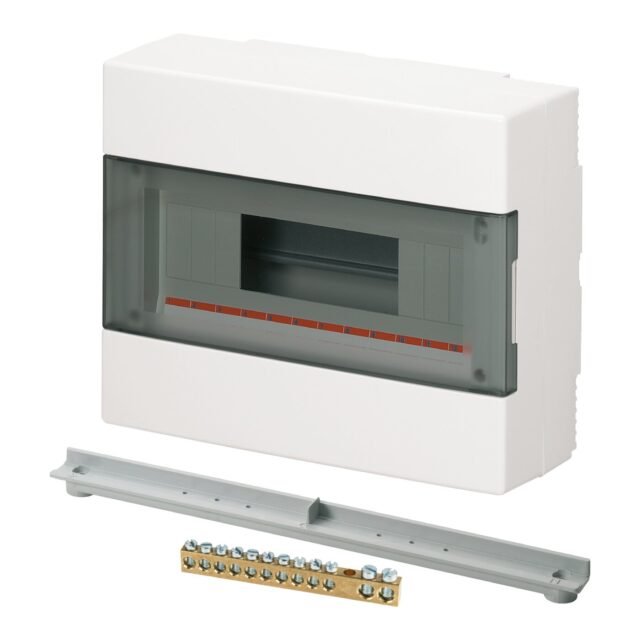 EC60012BE