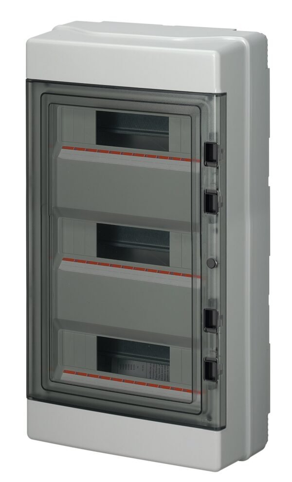 EC62036-3