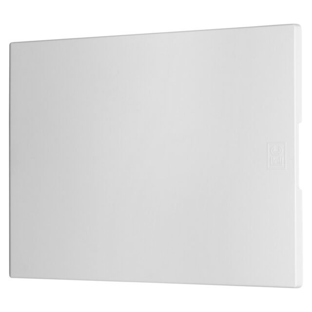 EC63212CE