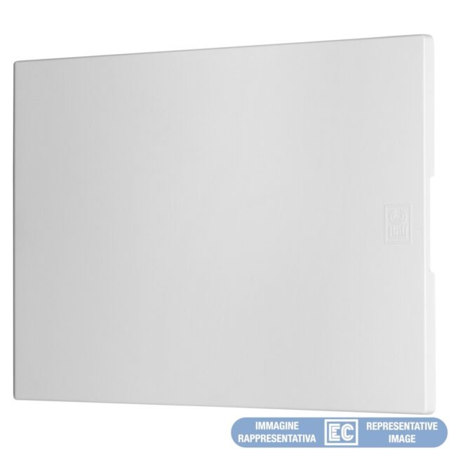 EC63236CE