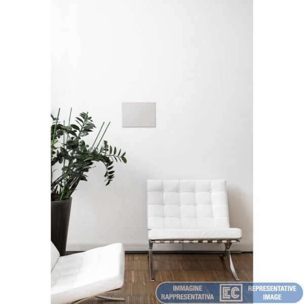EC63236C - Image 3