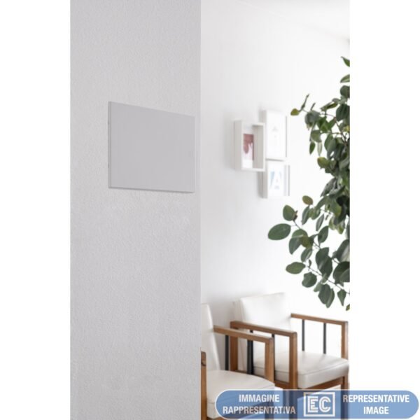 EC63236C - Image 4