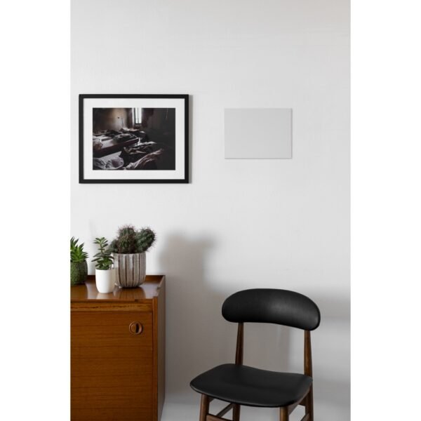 EC63212C - Image 11