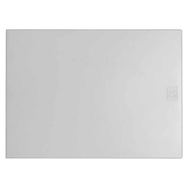 EC63212C