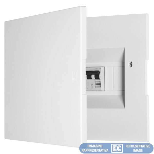 EC63236C