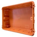 EC63212F