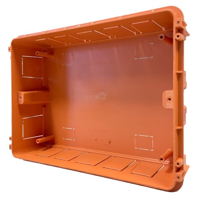 EC63212F