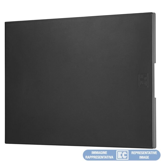 EC63236NE