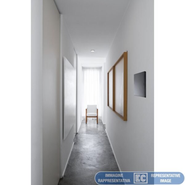 EC63236NE - Image 3