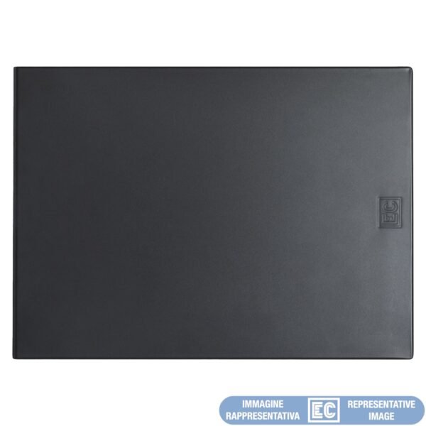 EC63236N