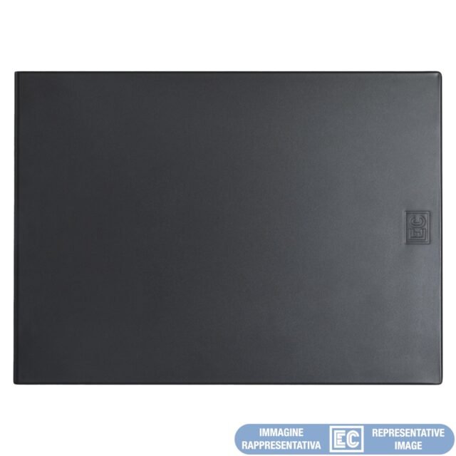 EC63236N