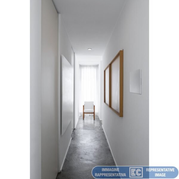 EC63236SE - Image 3