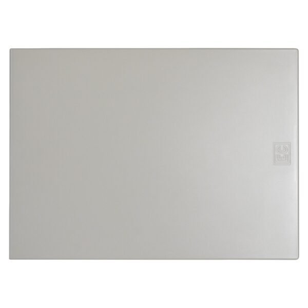 EC63212SE