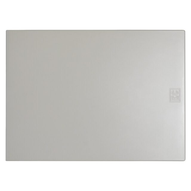 EC63212SE