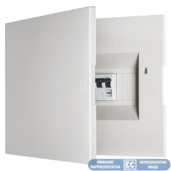 EC63236SE