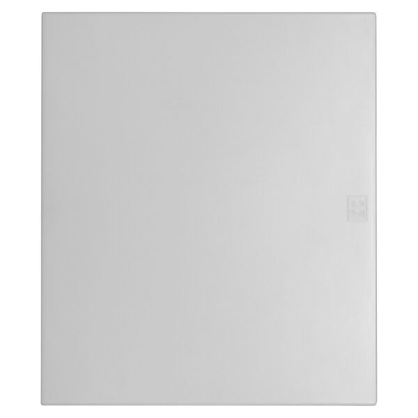 EC63224C