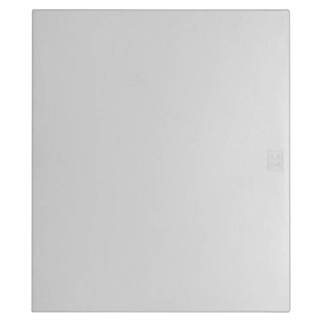 EC63224C
