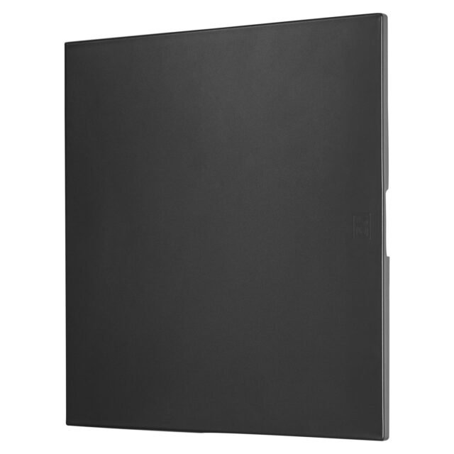 EC63224NE