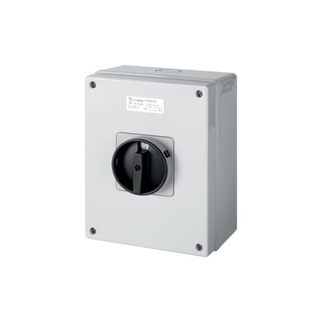 EC661004M