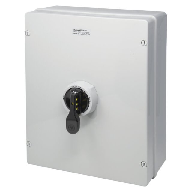 EC661254C