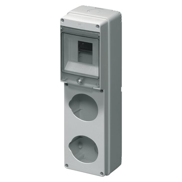 EC69011