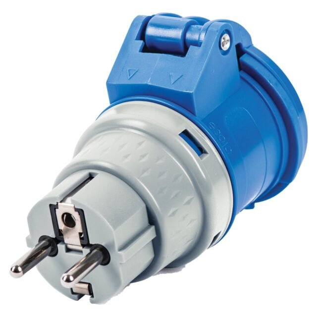 EC690512