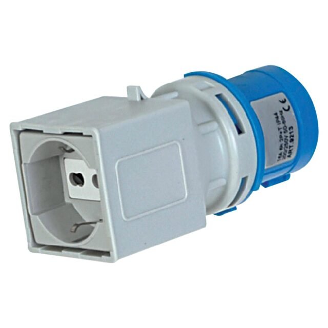 EC690525