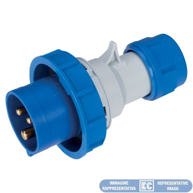 EC69274