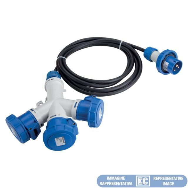 EC690714-20