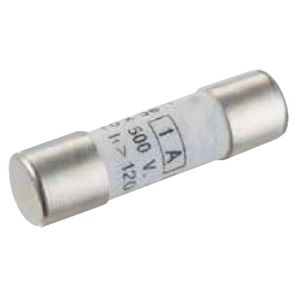 EC690FU02