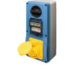 EC6919041F