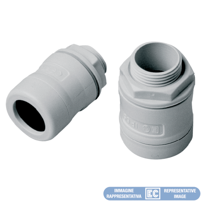 EC70025