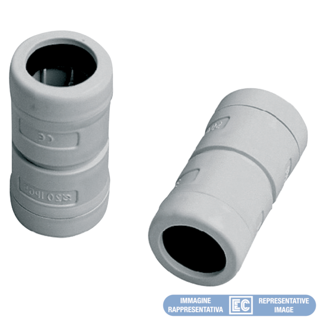 EC71025