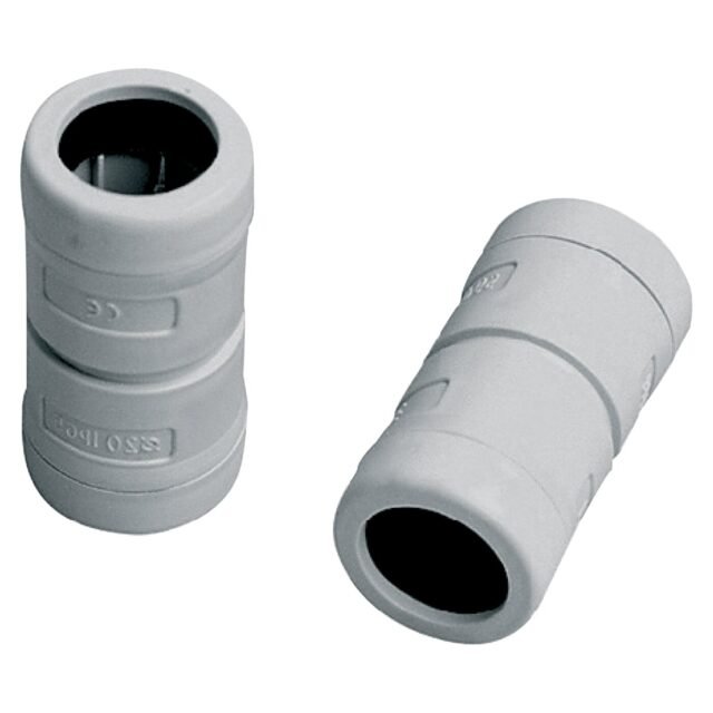 EC71016