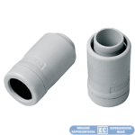EC72025